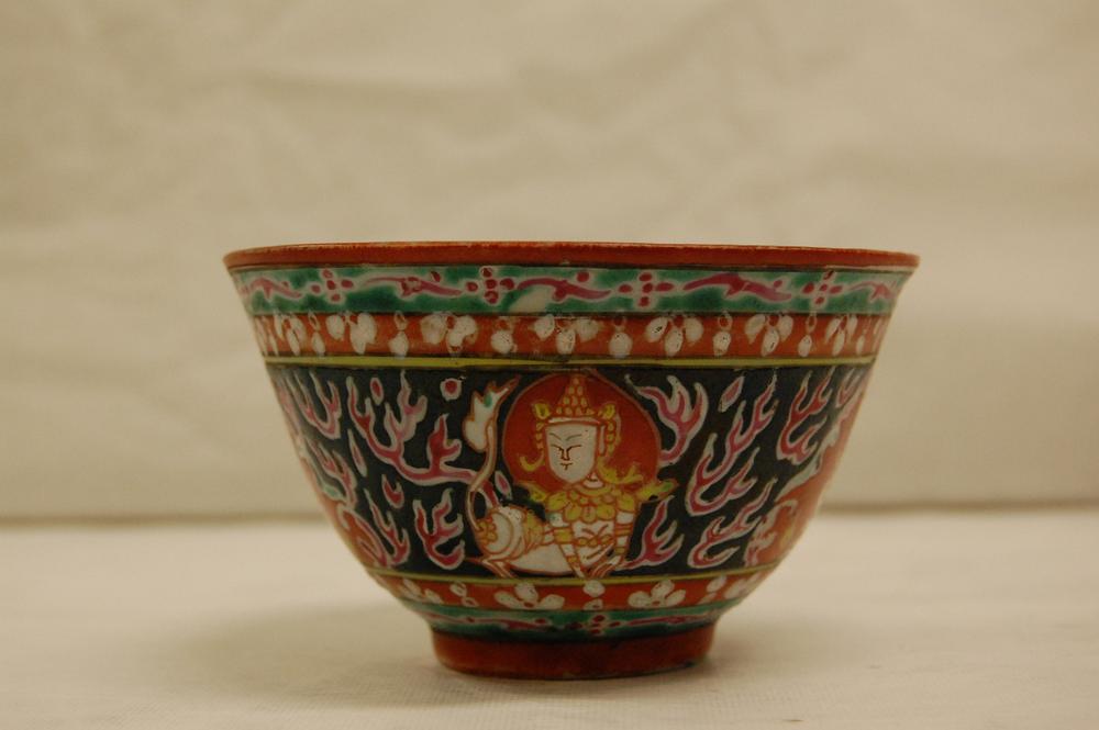 图片[1]-bowl BM-1903-0806.1-China Archive